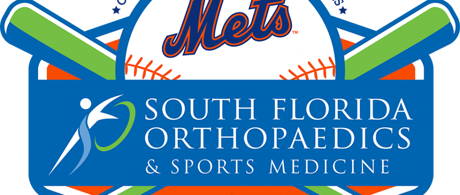 Sfo Mets - Logos And Uniforms Of The New York Mets Clipart (940x400), Png Download