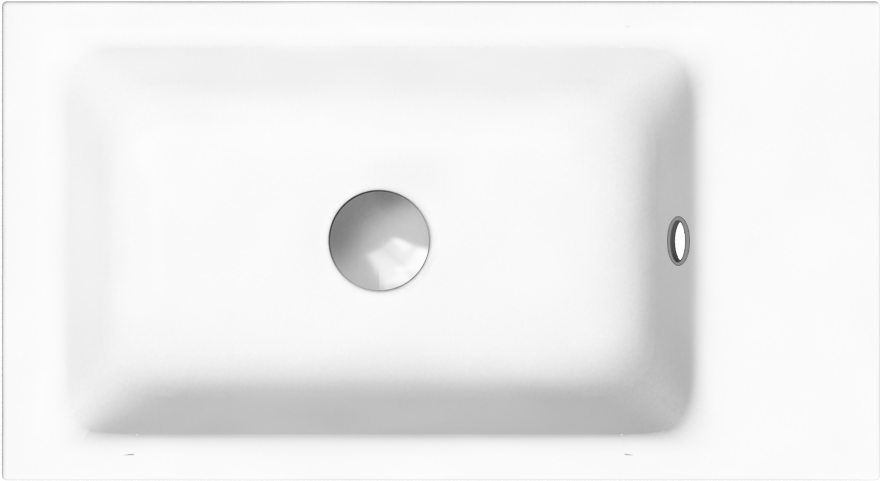 Topview - Kitchen Sink Clipart (1000x1000), Png Download