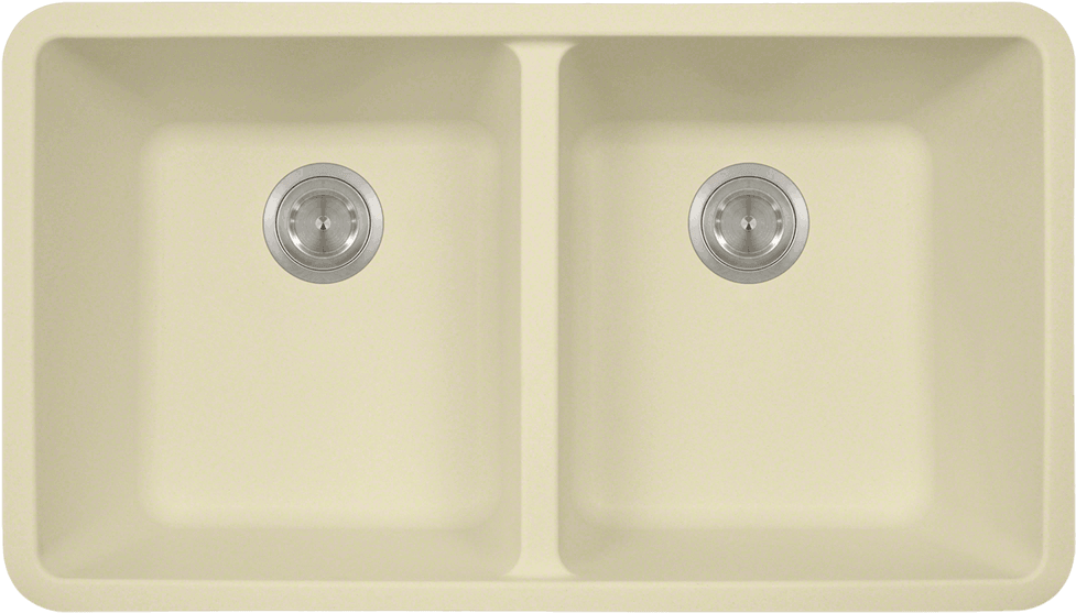 802-beige - Sink Clipart (1000x800), Png Download
