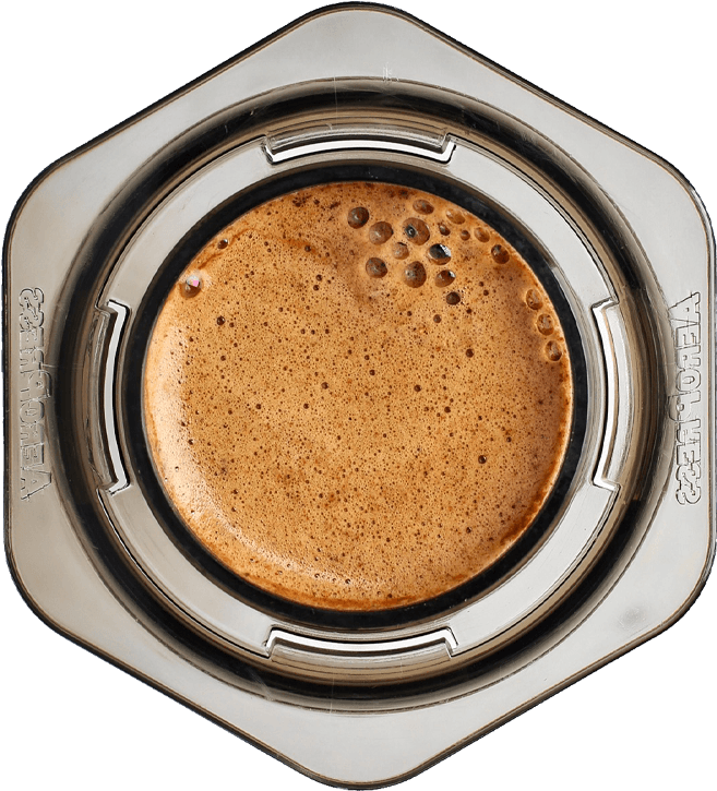 Download Clipart - Eye Shadow - Png Download (1000x1000), Png Download