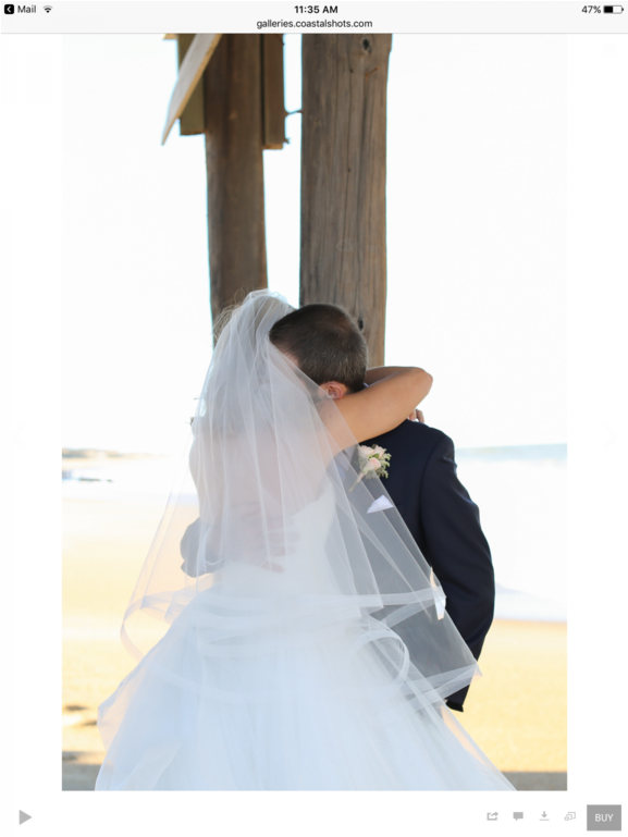 Pin It - Bride Clipart (1024x768), Png Download