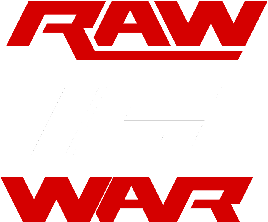#rawiswar #raw - Ring Of Honor Clipart (1024x1024), Png Download