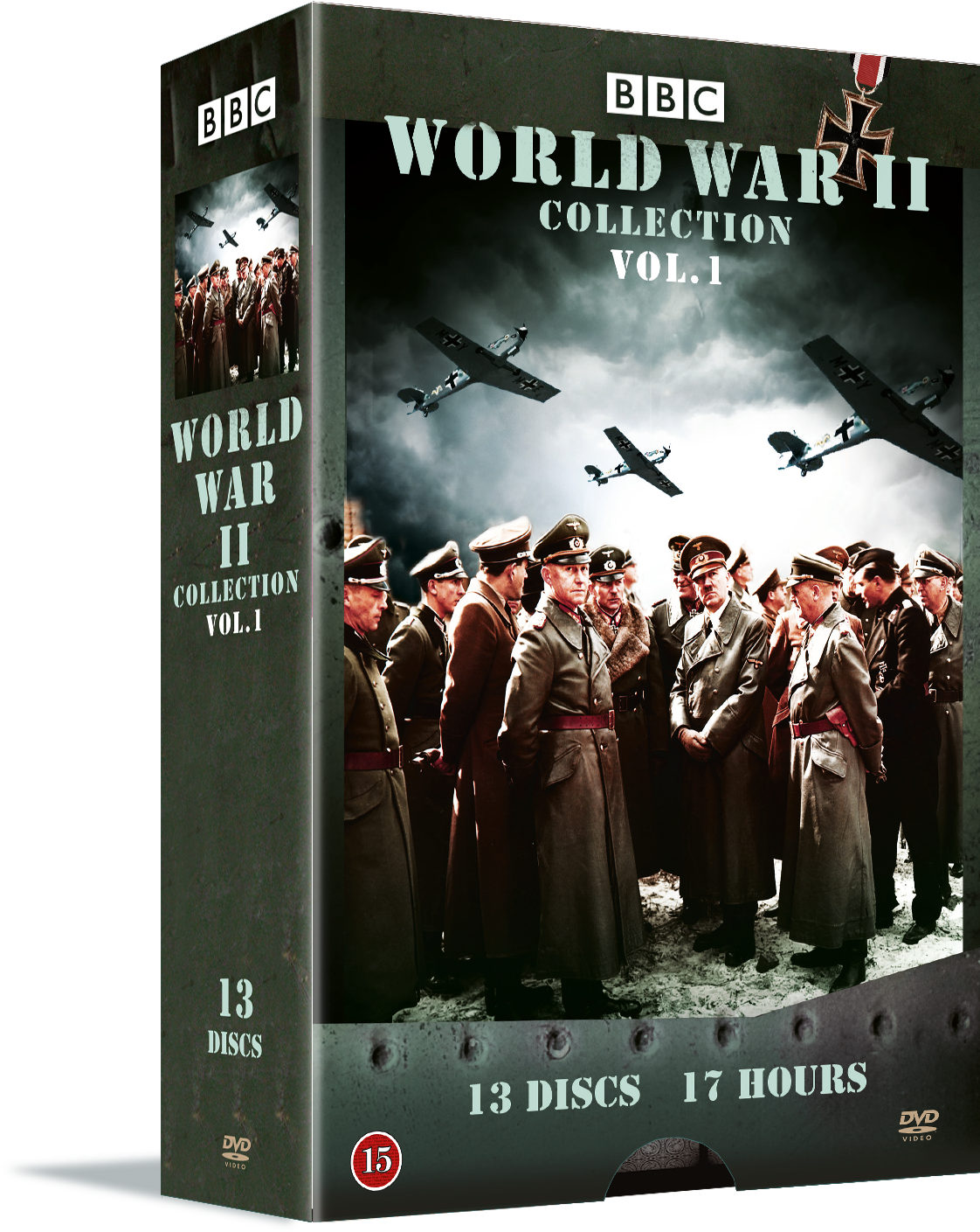 Action Film Clipart (2050x1425), Png Download