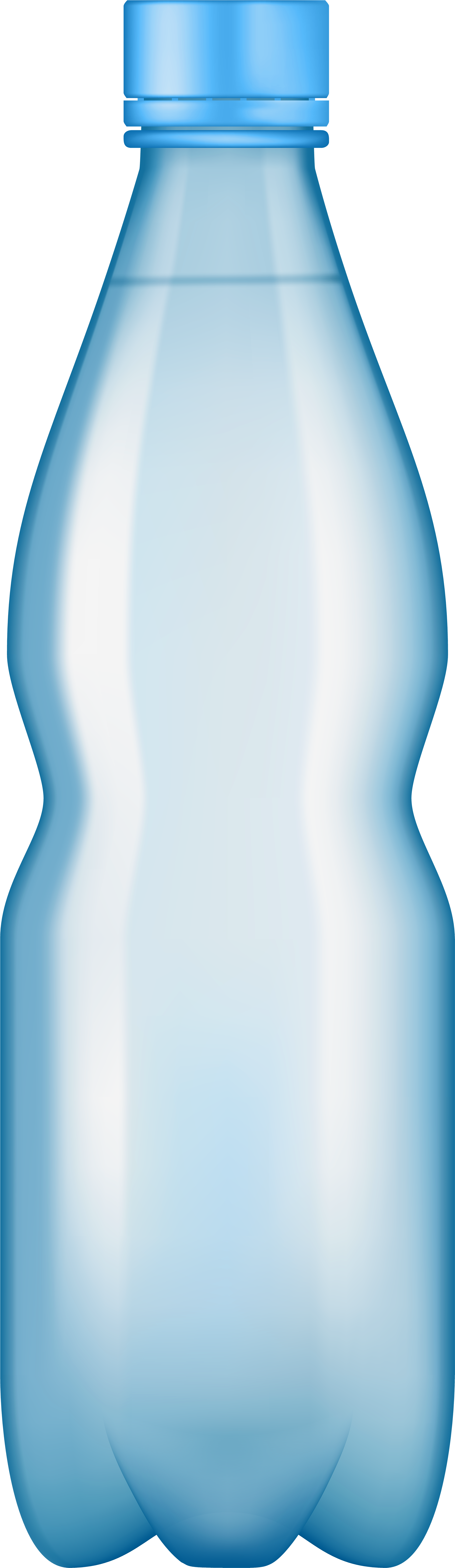 Free Png Download Water Bottle Png Images Background - Illustration Clipart (480x1609), Png Download