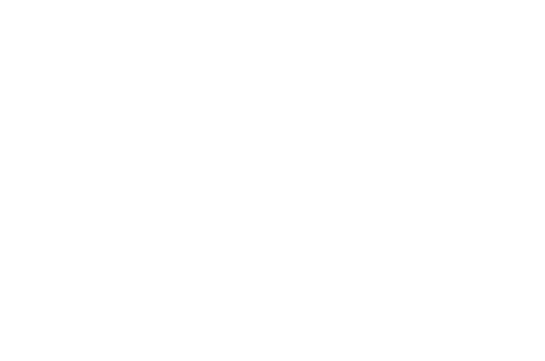 Raw Logo Png Clipart (945x709), Png Download