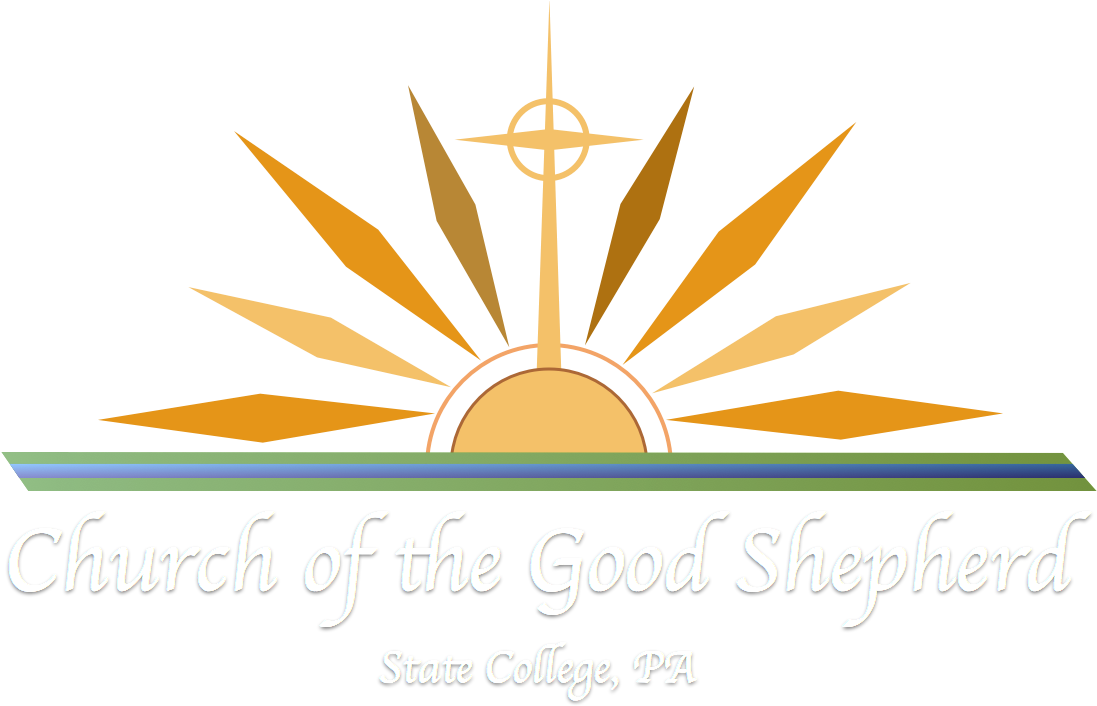 Ash Wednesday Schedule - Illustration Clipart (1115x726), Png Download