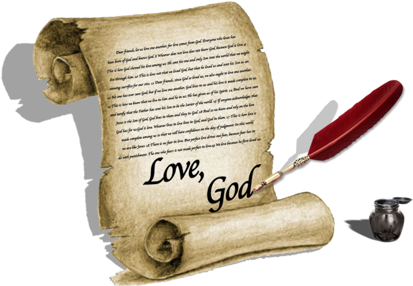 “what's Love Got To Do With It” Everything You Name - Hammer Clipart (1024x576), Png Download