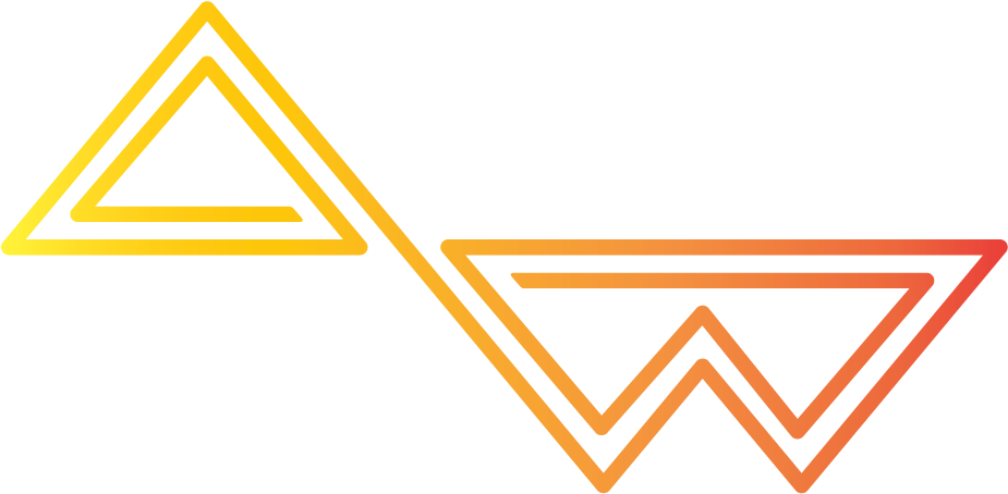 Ash Wednesday - Зигзаг Пнг Clipart (960x465), Png Download