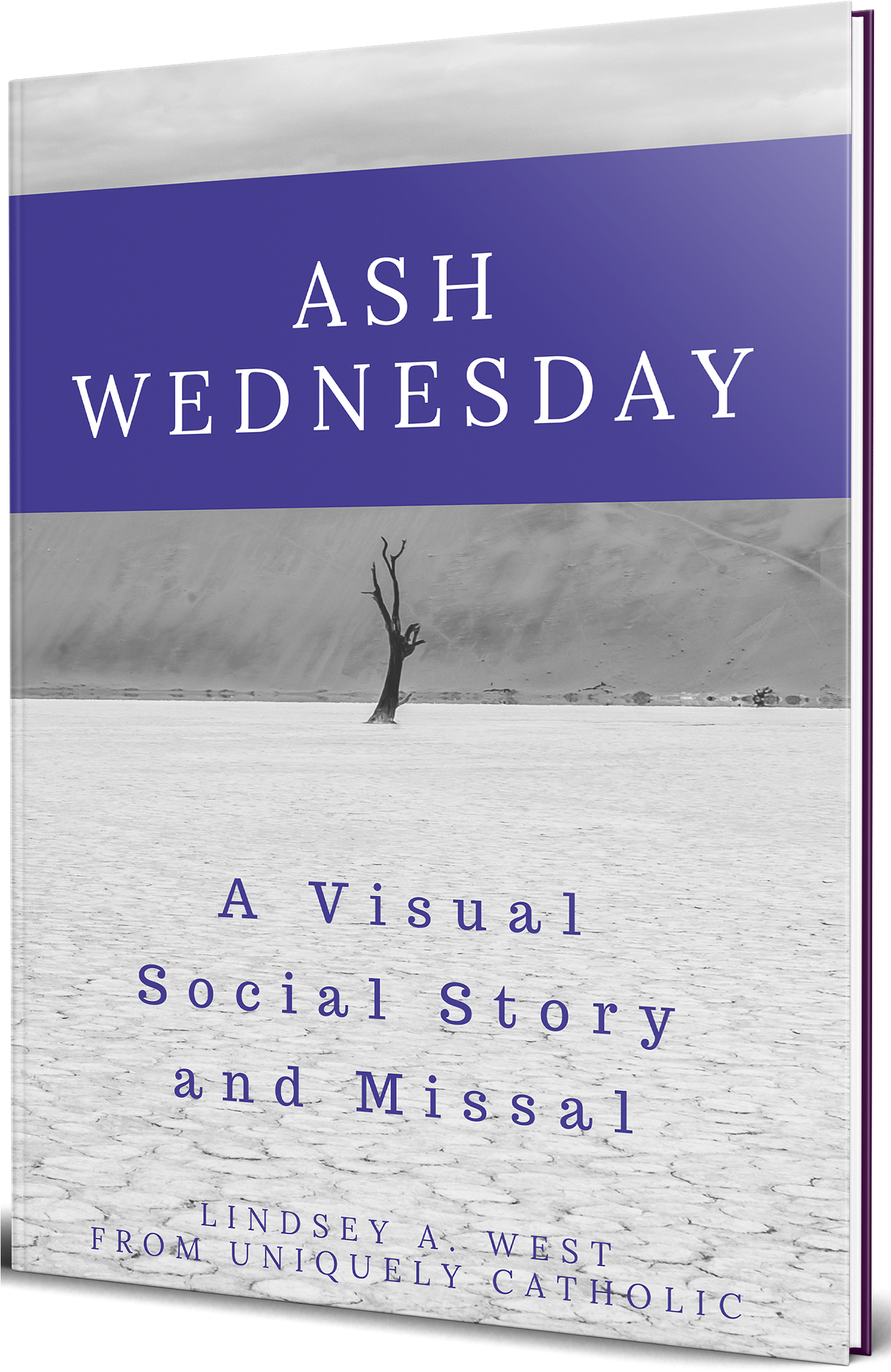 Poster Clipart (1464x2325), Png Download