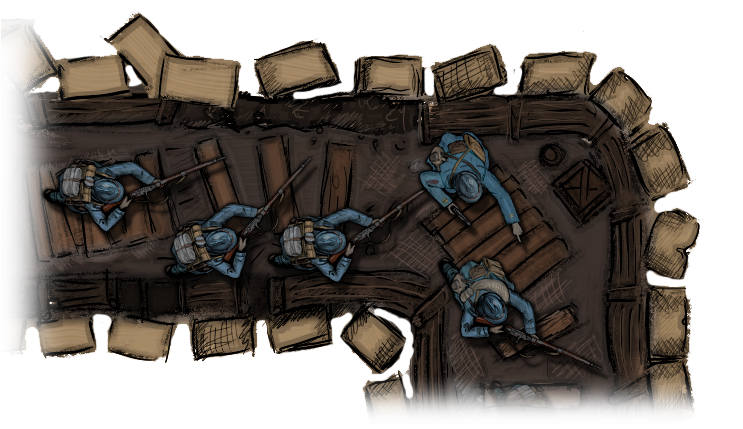 Illustration Clipart (754x455), Png Download