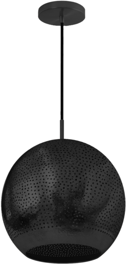 Lampshade Clipart (590x600), Png Download