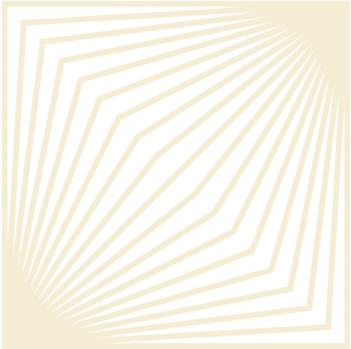 Abstract Logo Marks - Illusion Clipart (866x650), Png Download