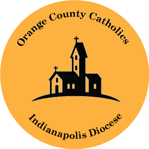 Orange County Catholics - Euston Square Tube Station Clipart (650x650), Png Download