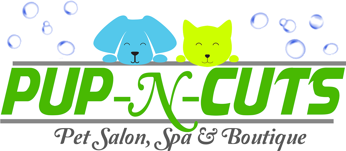 Cartoon Clipart (1440x720), Png Download