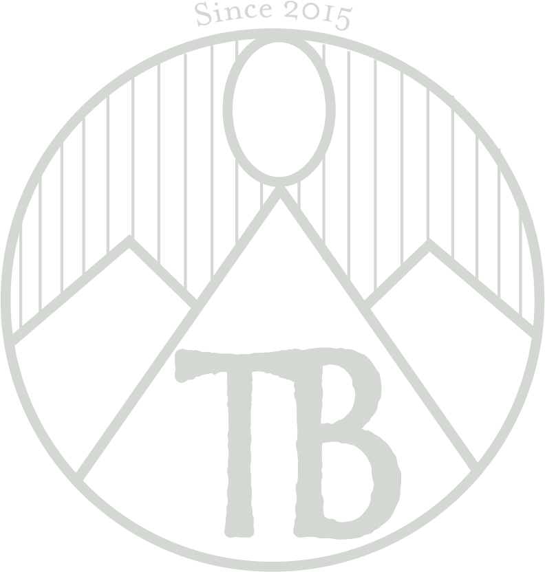 Taylor Brandt - Circle Clipart (809x839), Png Download