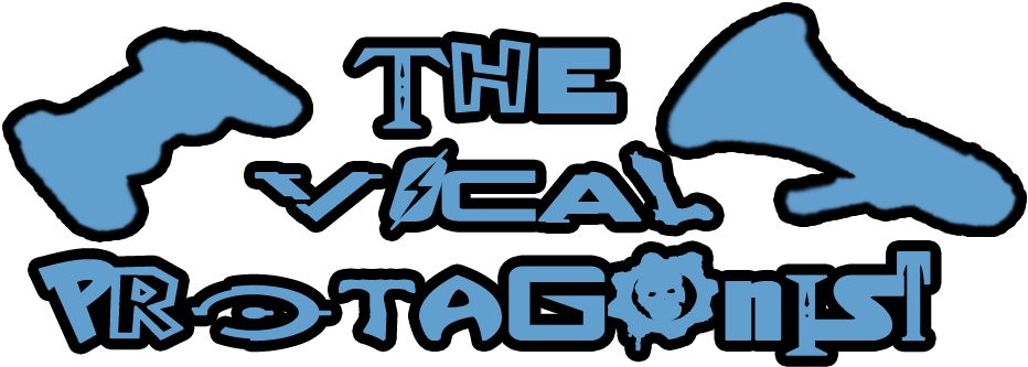 Community Clipart (944x348), Png Download