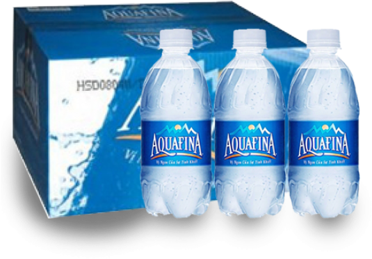 Aquafina Clipart (550x650), Png Download