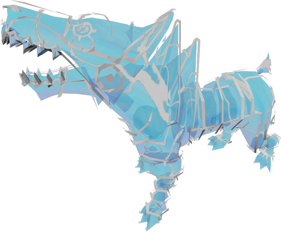 Dragon Clipart (949x784), Png Download