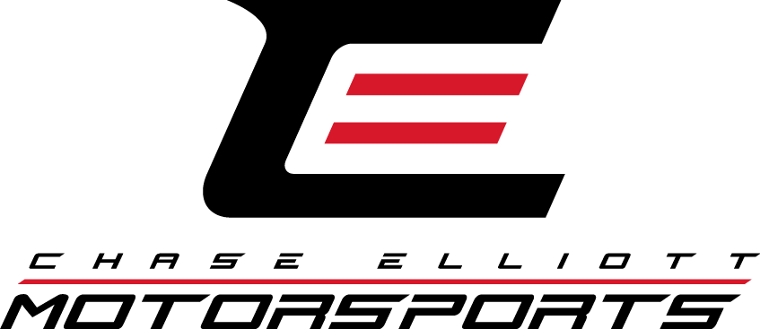 Ce Approved - Colorfulness Clipart (847x367), Png Download