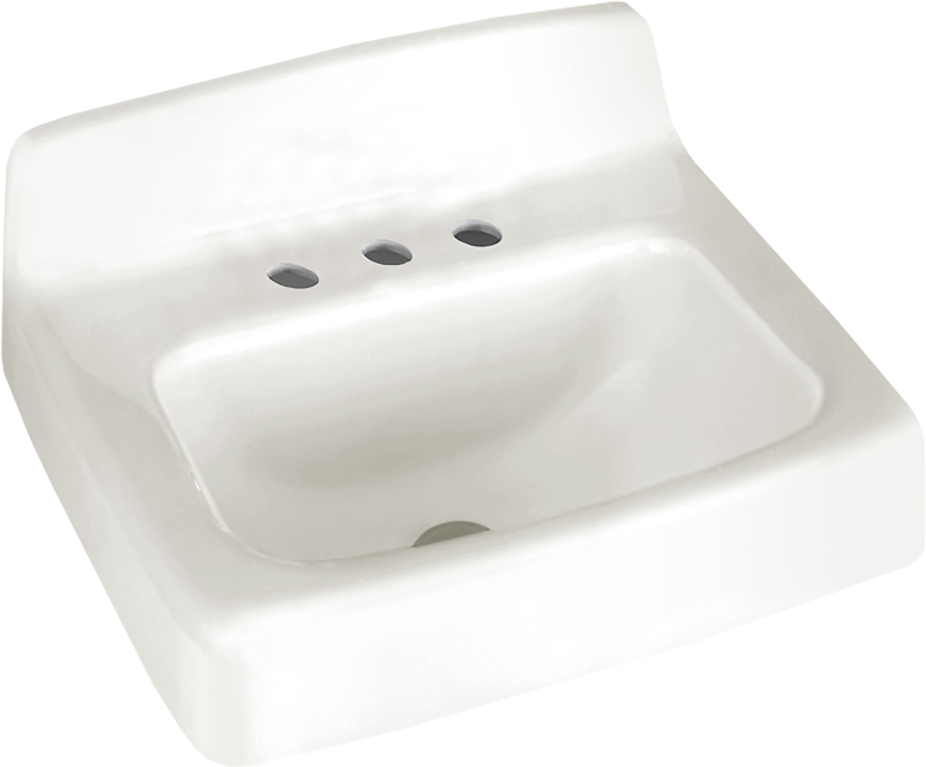 discount bathroom sinks oval