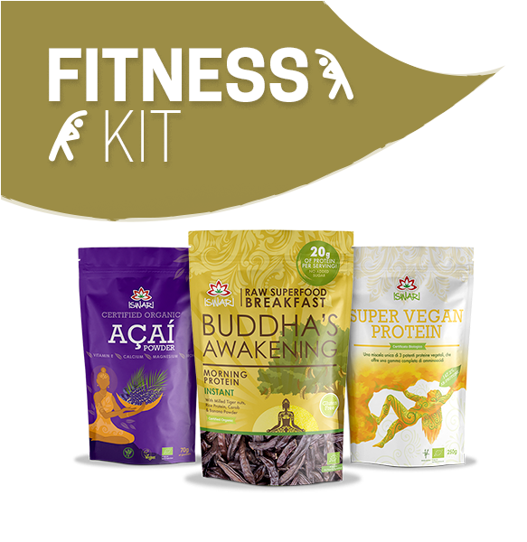 Next - Breakfast Cereal Clipart (600x600), Png Download