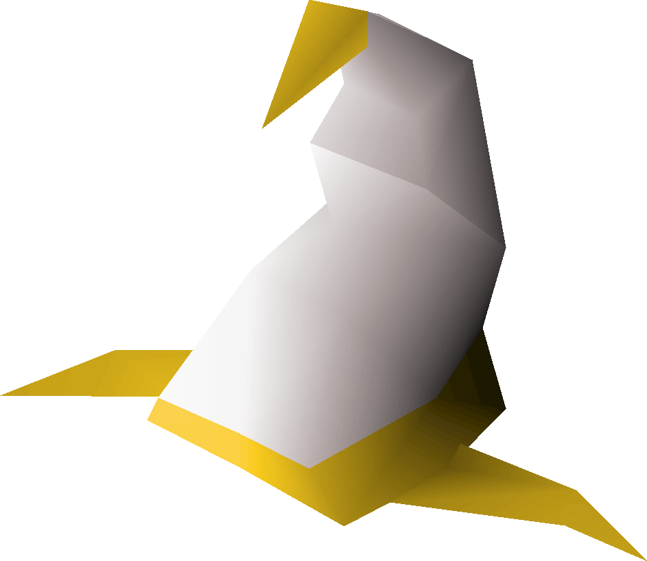 Paper Clipart (943x819), Png Download