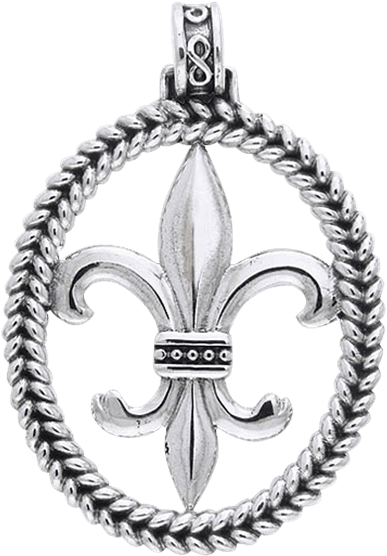 Price Match Policy - Portmeirion Plates Sunflower Clipart (555x555), Png Download