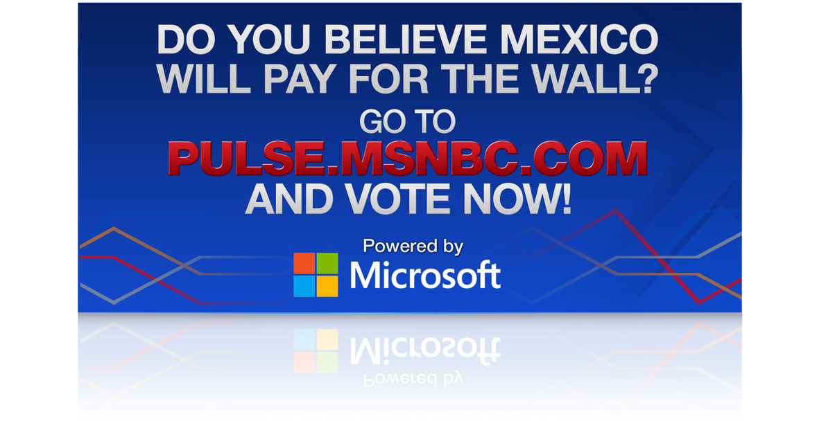 Msnbcverified Account - Microsoft Clipart (1200x675), Png Download