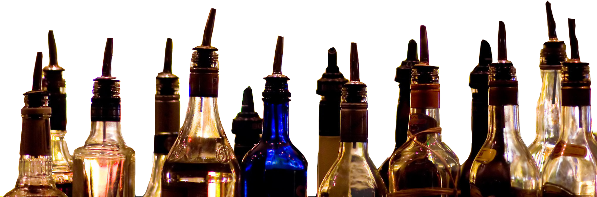 Alcohol Cover Photos For Facebook Clipart (1920x644), Png Download