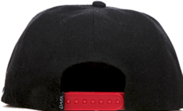 Snapback Clipart Transparent Background - Baseball Cap - Png Download (640x480), Png Download