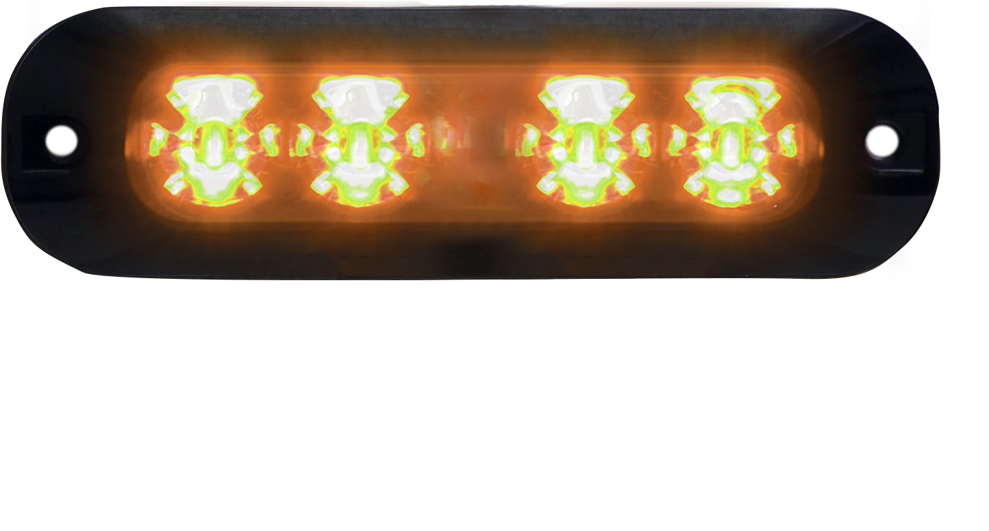 Light Clipart (1500x1500), Png Download