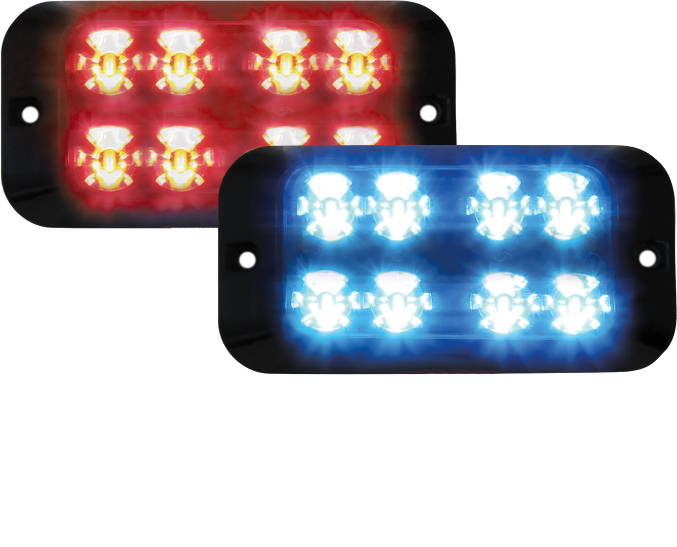 Light Clipart (1500x1500), Png Download