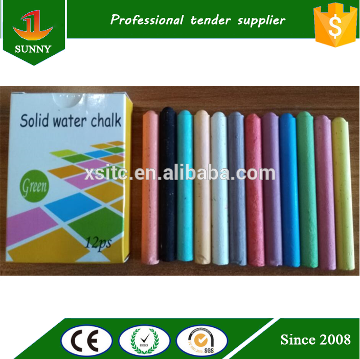 Desk Clipart (704x702), Png Download