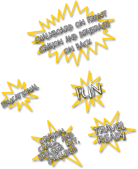 Play As You Learn - Graphic Design Clipart (792x612), Png Download