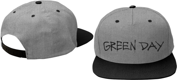 Click For Larger Image - Baseball Cap Clipart (600x600), Png Download