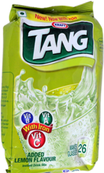 Tang Instant Drink 500 Gm Clipart (700x700), Png Download