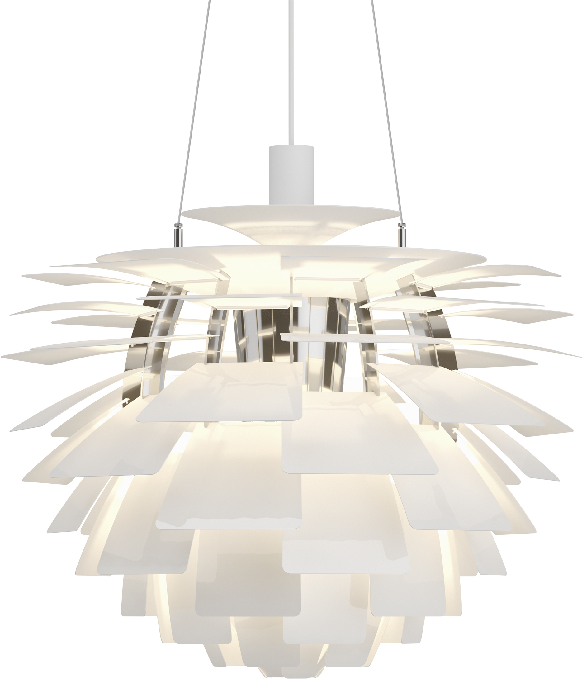 Lamparas Y Candiles Clipart (3000x3000), Png Download