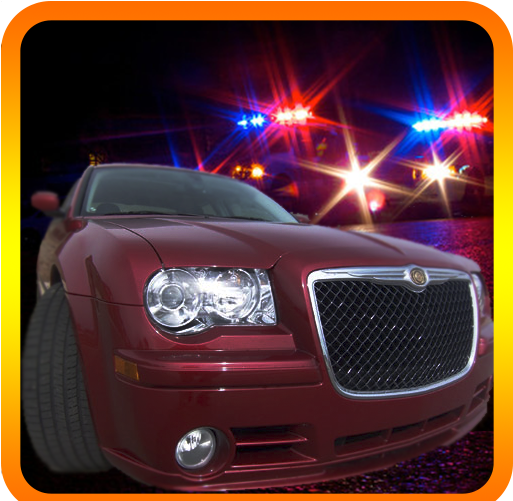 What Other Items Do Customers Buy After Viewing This - Chrysler 300 Clipart (1024x500), Png Download