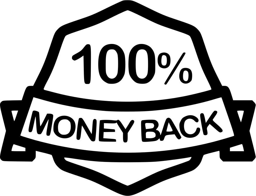 Shopping Money Finance Buy Shop Ecommerce Back Comments Clipart (981x754), Png Download
