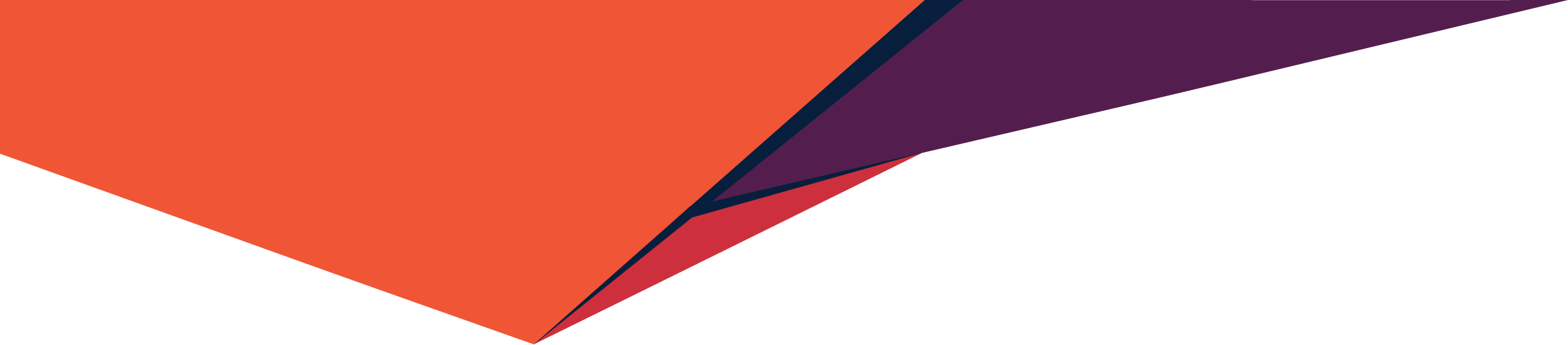 Graphic Design Clipart (2542x560), Png Download