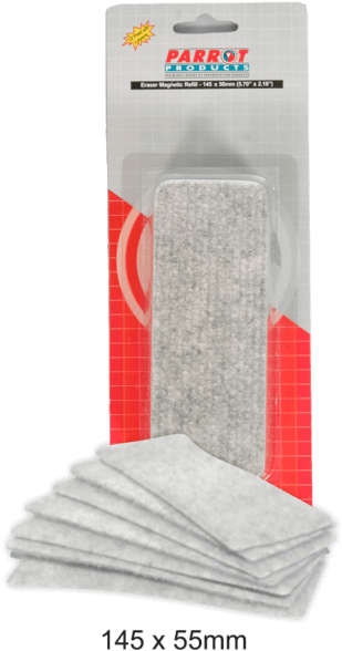 Mop Clipart (548x600), Png Download