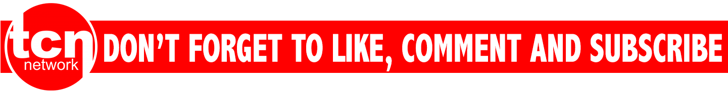 Show Name Tags Lower 3rd Creation February - Carmine Clipart (1440x817), Png Download