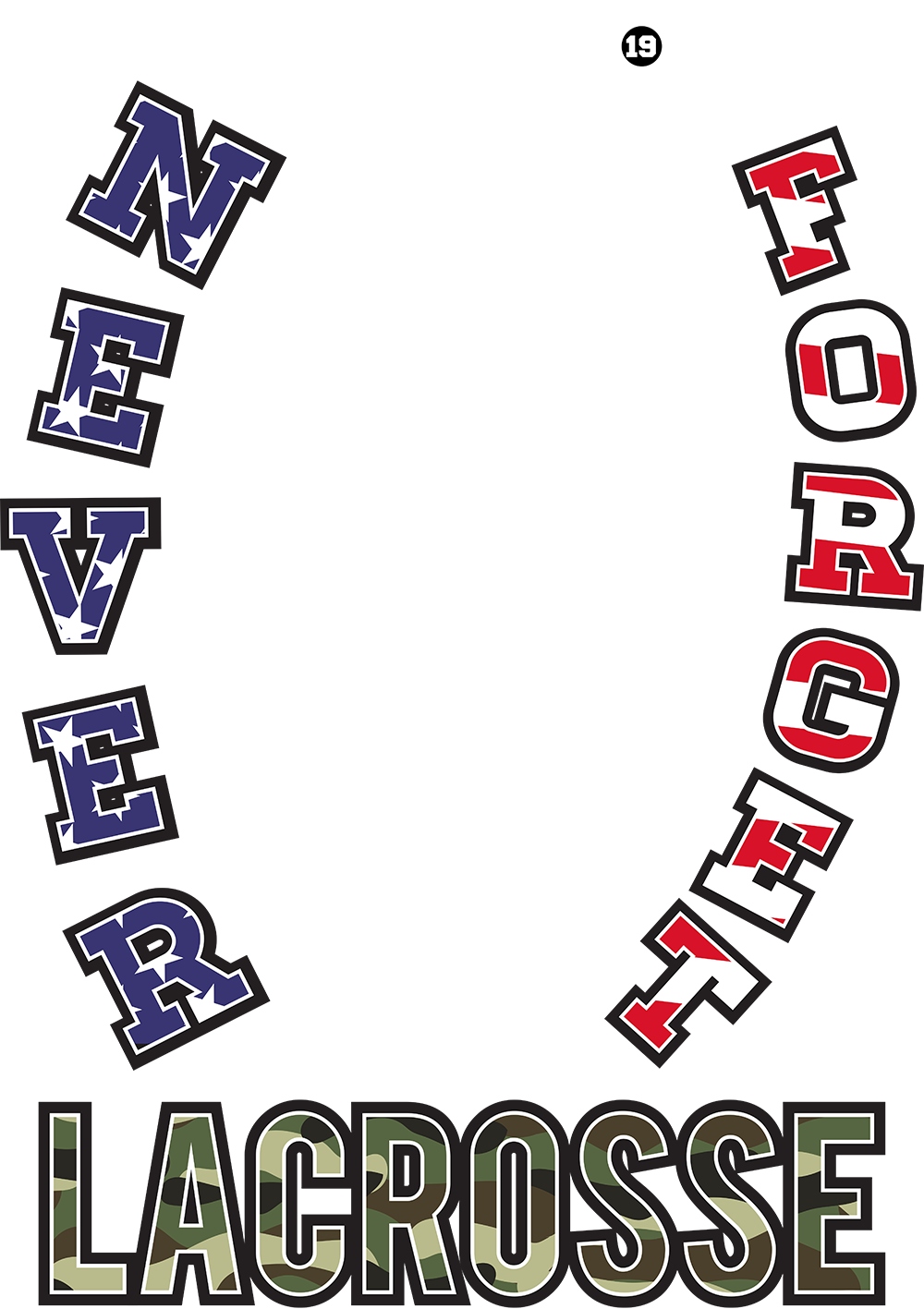 Clip Art - Png Download (1000x1417), Png Download