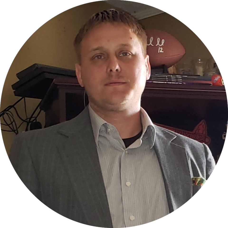 Search Engine Optimization, Money Back Guarantee - Gentleman Clipart (960x960), Png Download