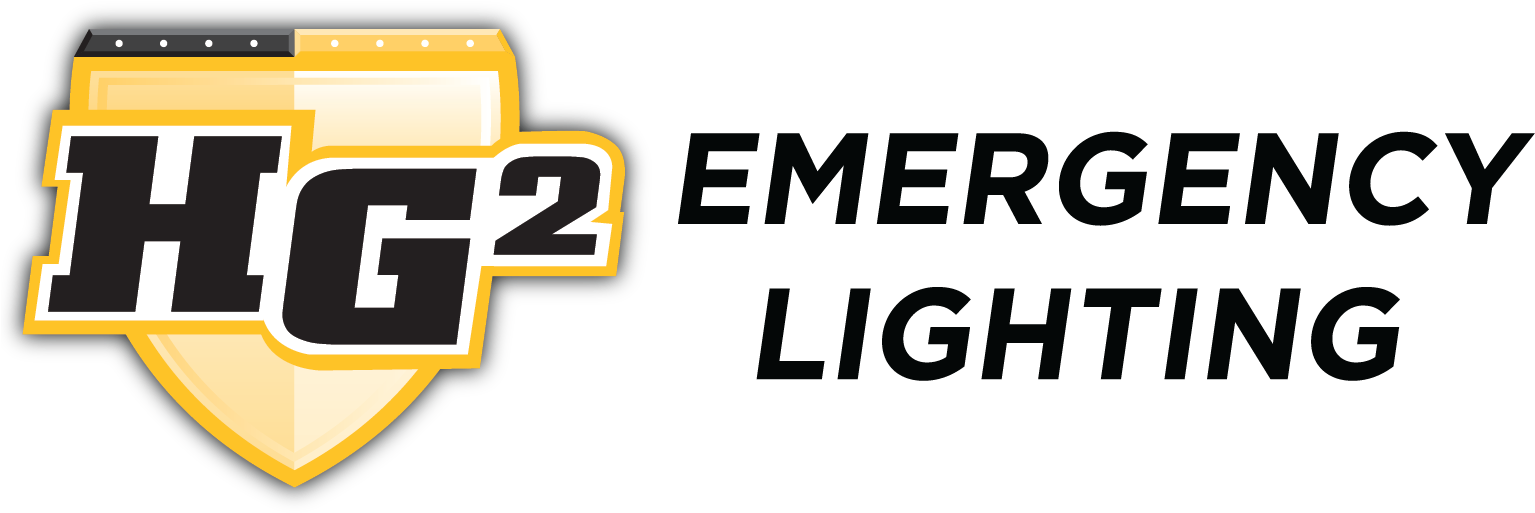 Sign Up - Graphic Design Clipart (1534x524), Png Download