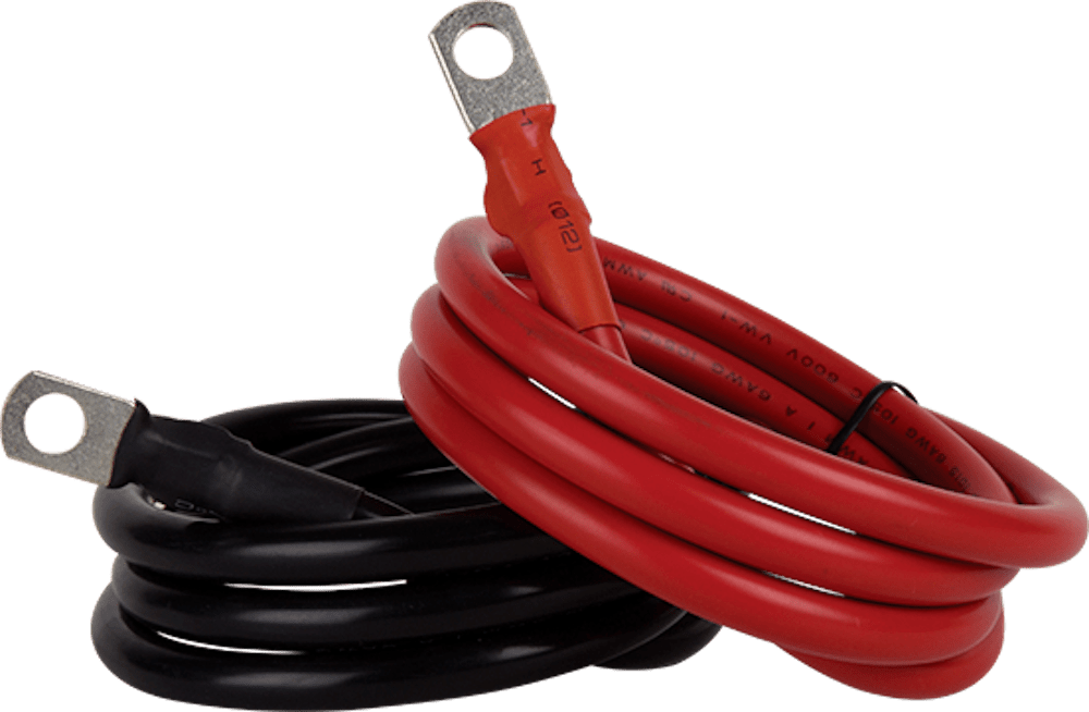 Ethernet Cable Clipart (1000x654), Png Download