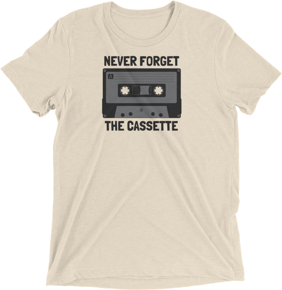 Miata Nd T Shirt Clipart (1000x1000), Png Download