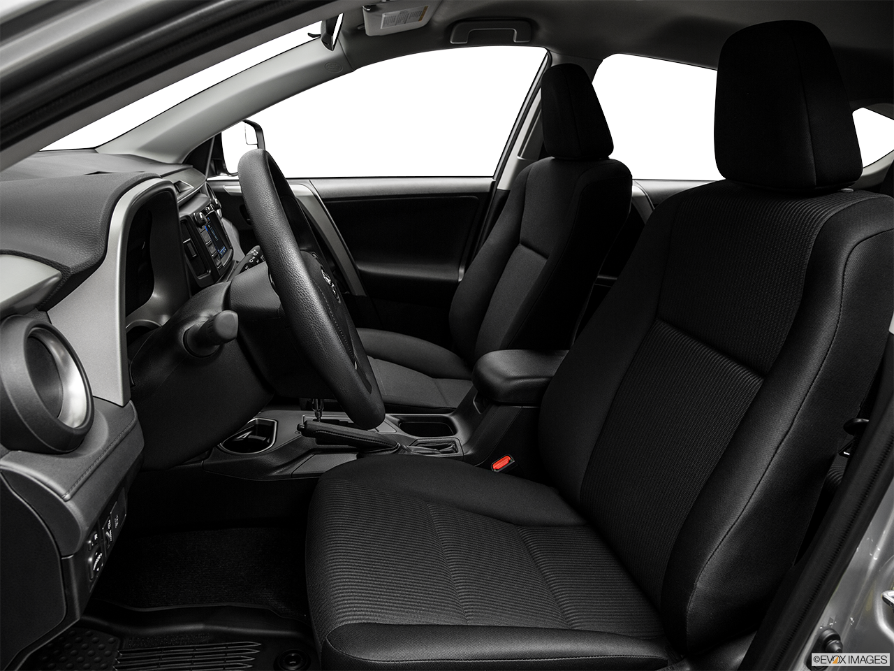 Research The 2018 Toyota Rav4 In El Cajon - 2016 Mitsubishi Outlander Sport Gt Clipart (1280x960), Png Download