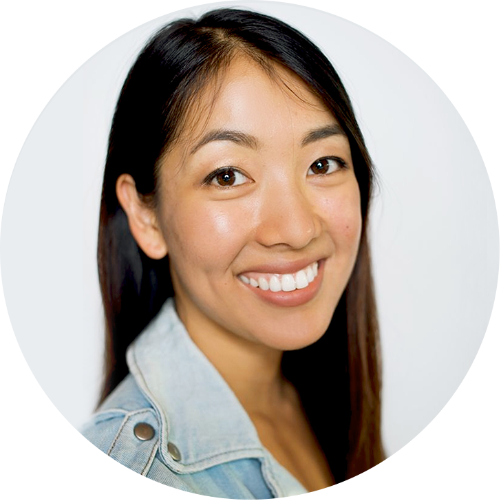 Download Circle Profile Picture Clipart Png Download - PikPng