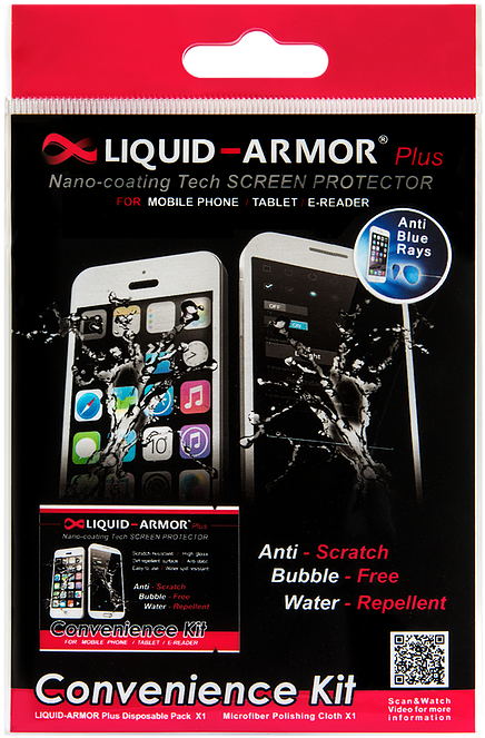 For Your Smartphone - Wire Clipart (472x711), Png Download